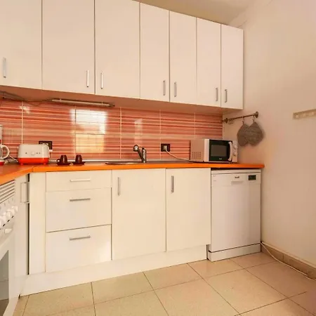 Tropical Oasis Retreat In * Arona (Tenerife)