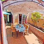 Tropical Oasis Retreat In Дом отдыха Арона