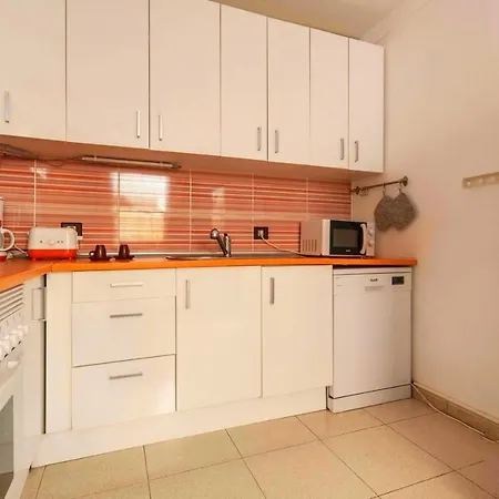 Remarkable 2-bed House In Arona Сasa de vacaciones Arona (Tenerife)