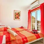 Tropical Oasis Retreat In Arona (Tenerife)