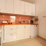 Tropical Oasis Retreat In * Arona (Tenerife)