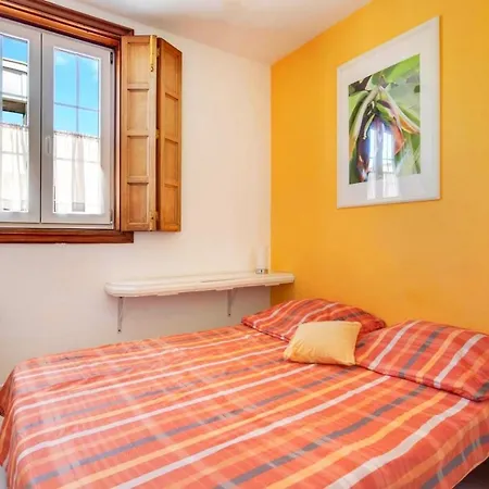 Tropical Oasis Retreat In