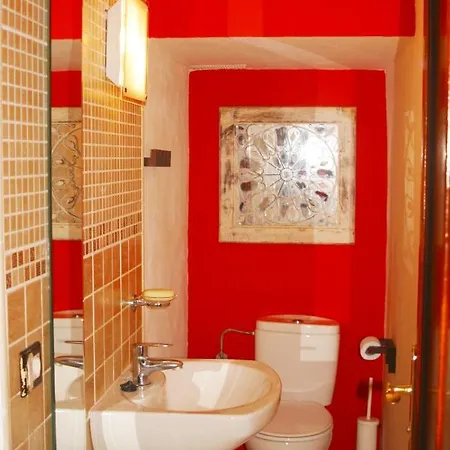Remarkable 2-bed House In Arona * Arona (Tenerife)
