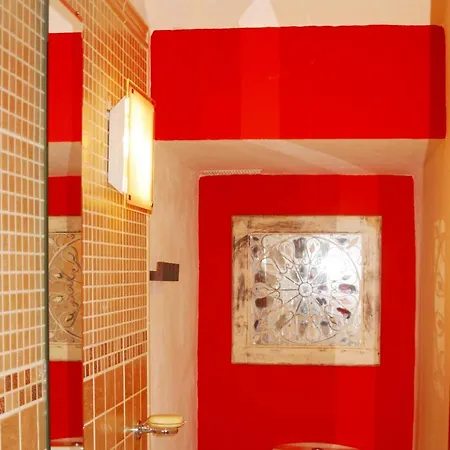 Remarkable 2-bed House In Arona Holiday home Arona (Tenerife)