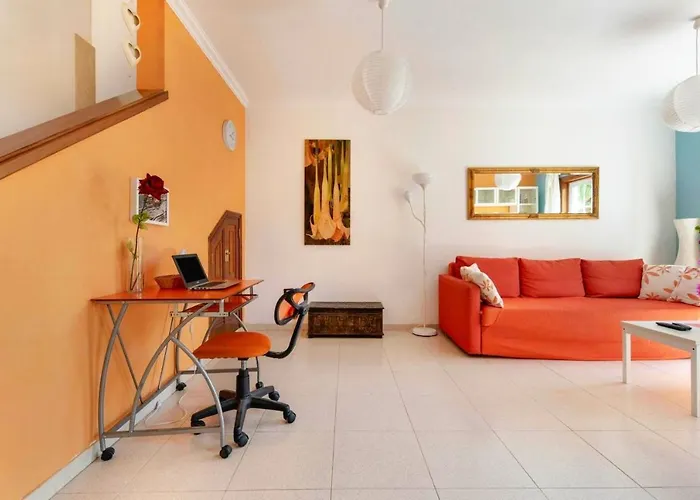 Tropical Oasis Retreat In Сasa de vacaciones *