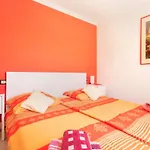 Tropical Oasis Retreat In בית נופש ארונה