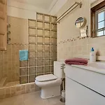 בית נופש Tropical Oasis Retreat In ארונה